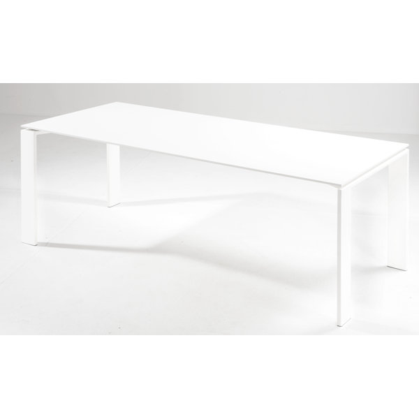 Kartell Dining Table Wayfair Canada